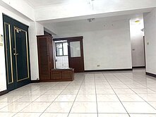 🏠【阿嘉】價格好談！楊梅台1省道旁三房B1車🏠