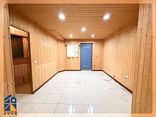 🏠【阿嘉】稀有釋出！近楊梅交流道一樓三房🏠