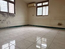 中和國光街超值頂樓美寓