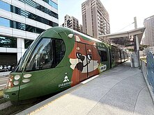 農十六輕軌宅✅原鑄✅高樓3房車位