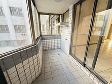 三采藝術新象/低公設/大三房/高樓層/視野戶