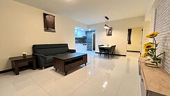 武廟翻新漂亮公寓1樓