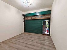 🍎龜山萬壽路新路國小新美透天🍎