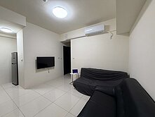 高大微美居大兩房平車