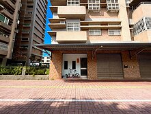 專任💥 388萬就能買到一樓店面＋平面車位