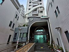 流星雨高樓層車位三房