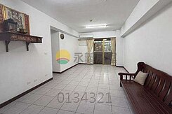 湳雅大潤發生活圈大三房平車