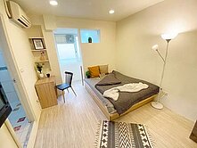 🅰️🍎捷運內湖站高投報美寓🎉🌟