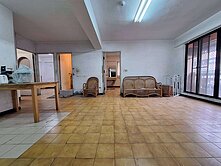 五福學區-文化中心-格局方正-三房華廈