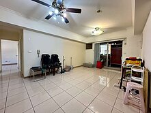 🔥獨家超稀有四維捷運站鉅虹臻品大四房平車採光視野