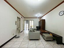 北屯低總價｜賴厝學區｜室內近20坪大二房