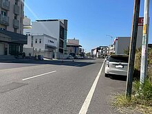 台南崑科大都計內農地