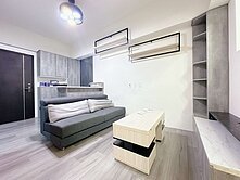  大里稀有釋出兩房精裝屋允將康活+車位