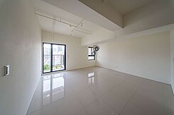 💎鑫巨蛋2｜全新完工｜高樓景觀｜邊間三房平車💎