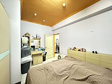 漢唐盛世專任逢甲商圈1+1單身貴族置產收租首選