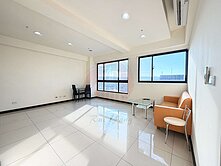 大清祥安🌠平鎮次頂樓大兩房景觀戶+平車