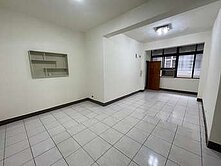 福和國中室內梯四房加倍家+頂