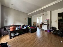 屏市廣東商圈低自備款公寓（CO）