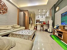 🚩成功商圈✨𝟏𝟏年屋✨超質感社區別墅🏡