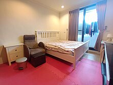 🎀西大路大地坪/臨路透天店面/竹蓮南大商圈🅿️