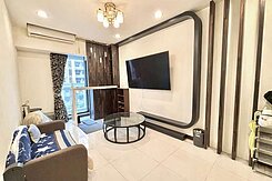 住商義翔*重劃區屋優裝潢大兩房車