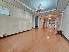 東區稀有釋出大面寬透天