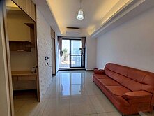 小港捷運/大露台/中鋼精棧美兩房