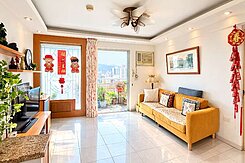 🚩景安MRT比利時高樓3房車