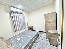 專賣~~桃園大後站彩妝三房