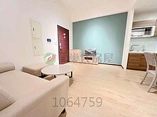 【宏盛水悅】近淡海國小近全聯💖海景雙衛兩房平車