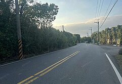 新屋長祥路甲建