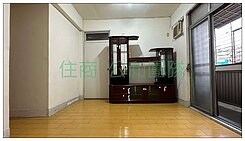 🅰️低樓層低總價的家．景安站離我好近-住商中杰