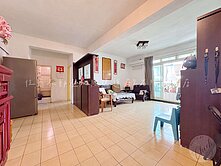 💛獨賣💛文化國小學區黃金3樓明亮美寓