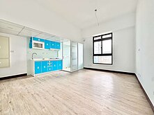 ２１遠薦∣✨【新宿】✨埔心後站全新套房