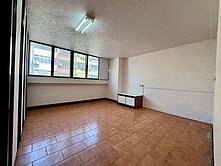 🏡 總價 4xx 萬住進一中生活圈！電梯 3 房