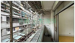 🅰️黃金三樓免爬高．景安站走過去就到-住商中杰