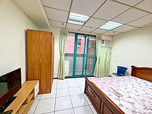 北區中國醫🌈大衛營🌈獨洗曬🌈電梯套房