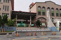 小港.明義國小-翻新1樓住家