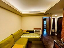 🍎古亭精美二樓美寓/近家樂福/生活便利屋