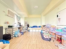 💰專任免五百入住正西區破盤價 可貸款絕美河岸視野