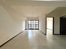 良伴成家ᰔ和峻沐光ᰔ王爺壟全新三房平面車位