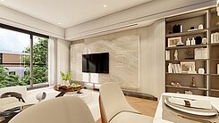 💛我是開發💛(預售)近青埔A19景觀美三房車