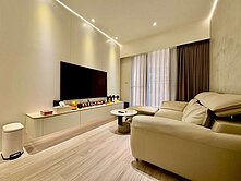 竹科臻邦｜稀有朝南A1棟｜採光正兩房+B2車位