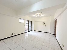 🚩景安MRT宏璽新世界景觀4房