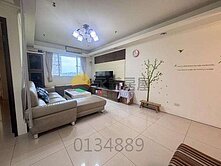 【普羅旺斯】市中心輕軌旁💖高樓兩房平車