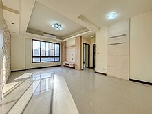 專約*wish邊間採光三房*小巢希望團隊*宏奇