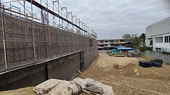 南崗工業區15米工業地、廠房/詳看特色描述