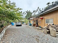 🔥南投中寮~山林秘境🔥合法資材室+秘密開心農場