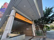 👉 明志國中旁~2套房滿租中  