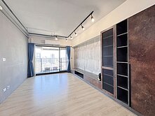 東方紐約🦦三房平車視野戶